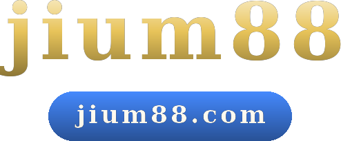 jium88 logo