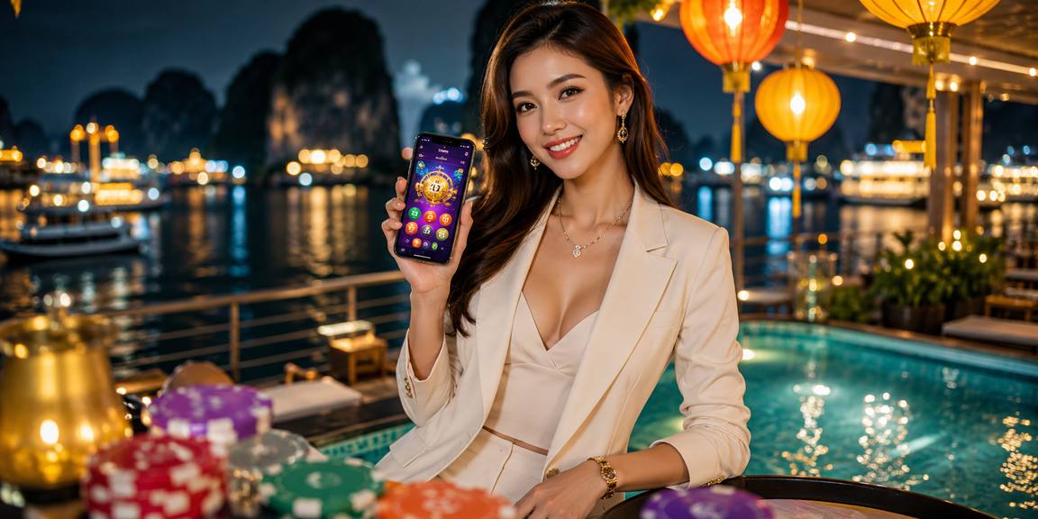 jium88 Ưu đãi