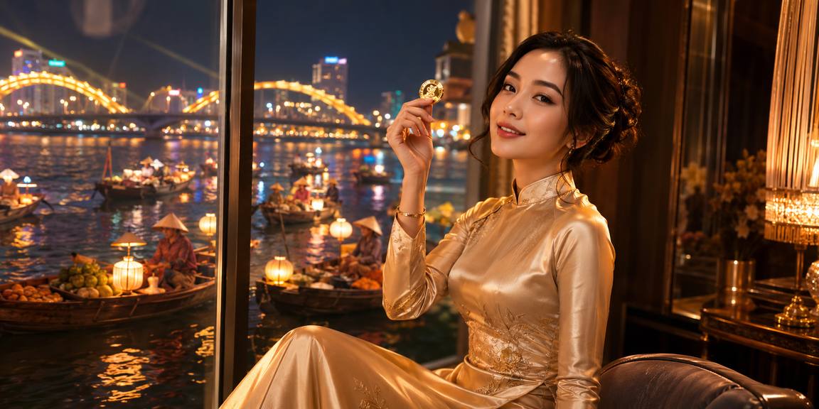 jium88 Slot Biển Xanh