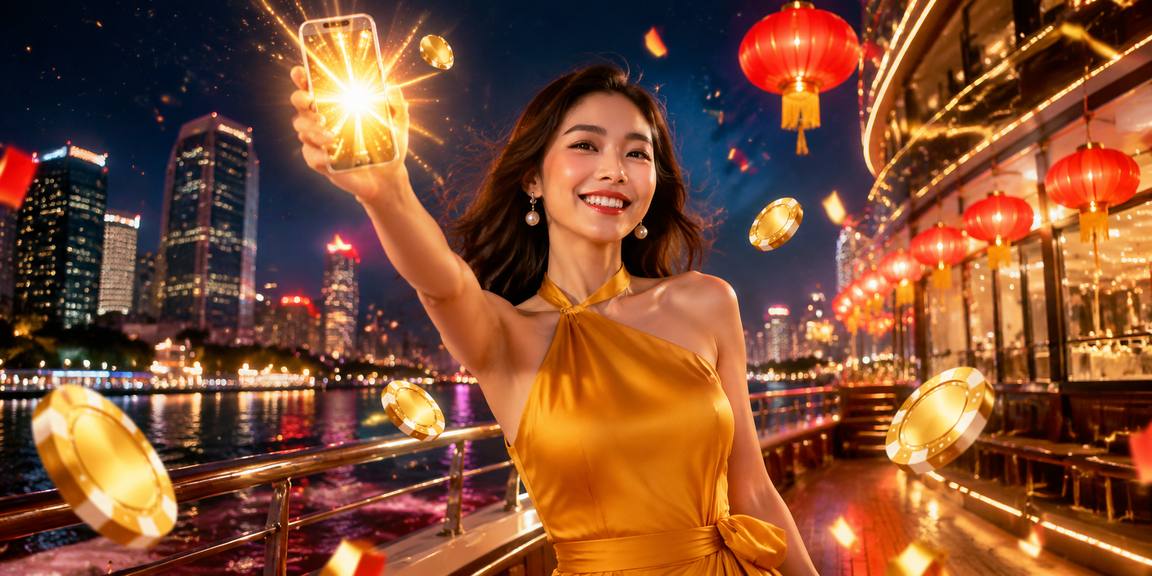 jium88 Slot Ngọc Bích