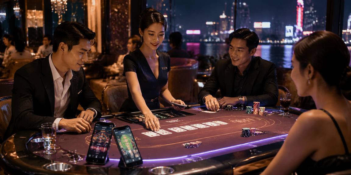 jium88 Hướng Dẫn Chuyển Khoản