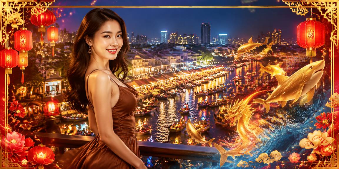 jium88 Điều khoản sử dụng jium88