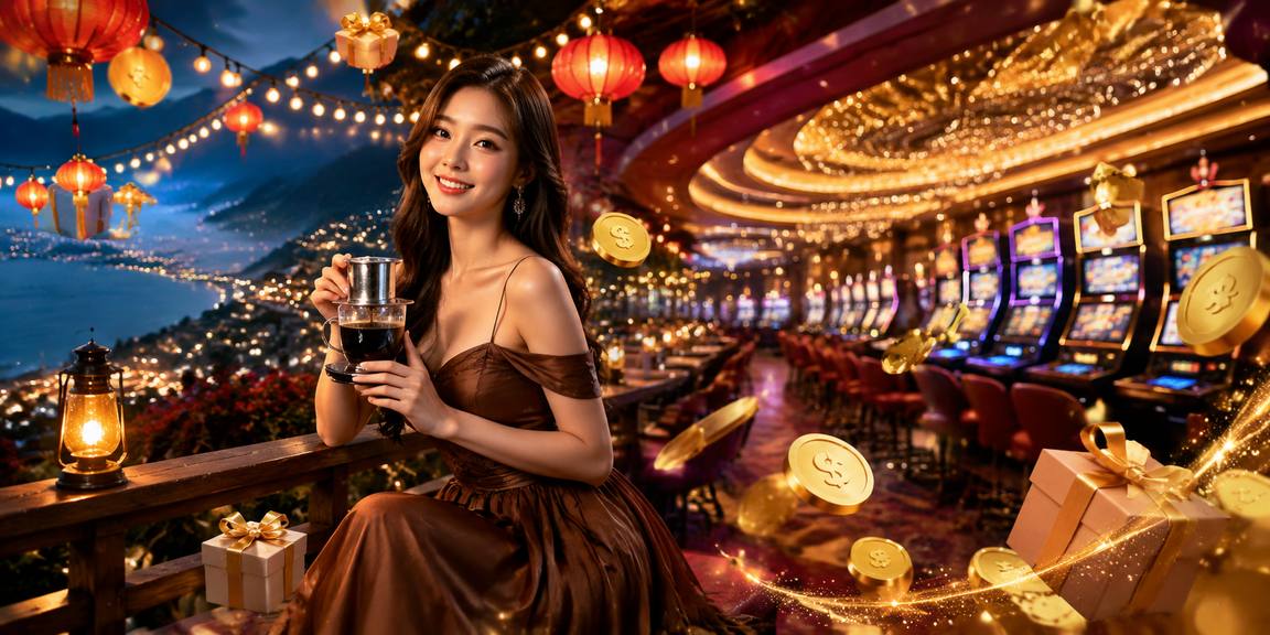 jium88 Theo dõi lịch bóng đá và kèo trực tiếp tại jium88