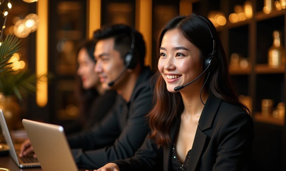 jium88 Khám phá lịch bóng đá đầy đủ tại jium88