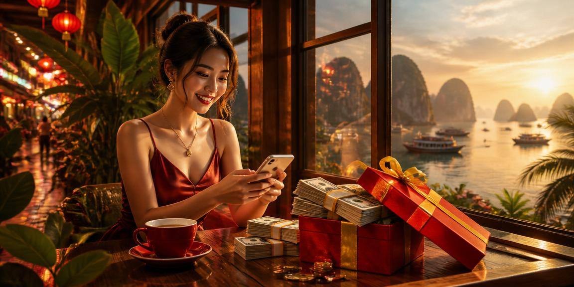 jium88 Khám phá những gì có trong jium88 casino
