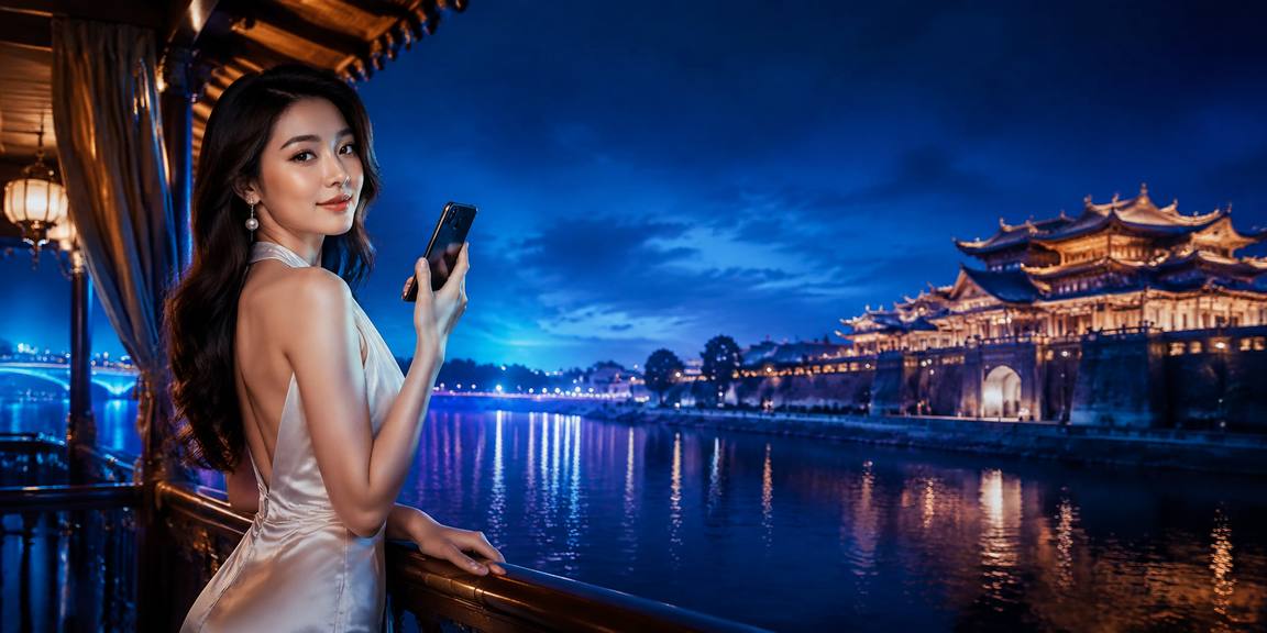 jium88 Những điều bạn hay hỏi nhất về jium88
