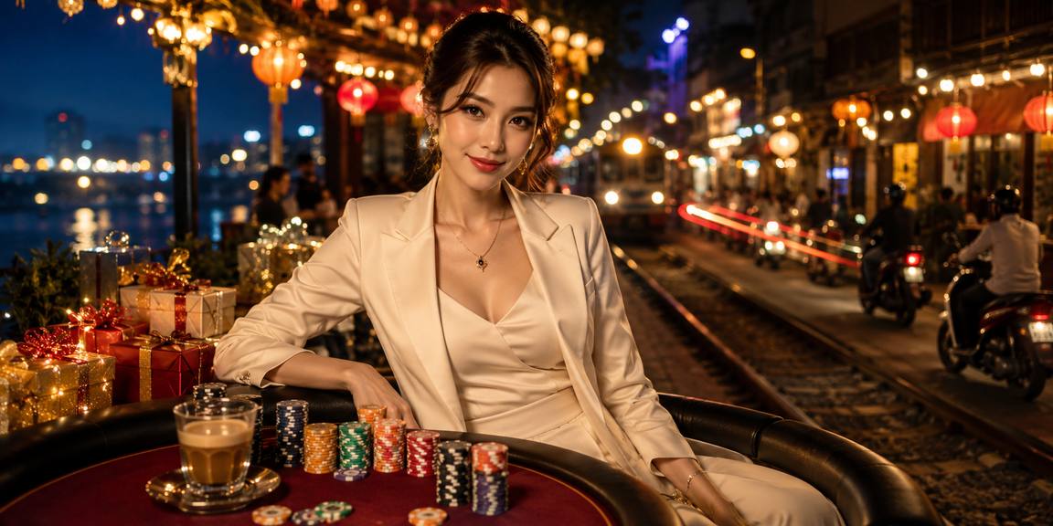 jium88 Khám phá Slot Biển Xanh tại jium88